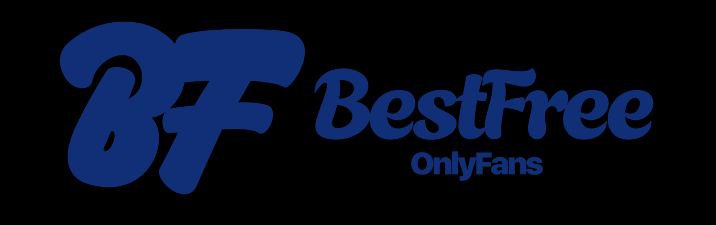 Discover Top-Rated OnlyFans Models