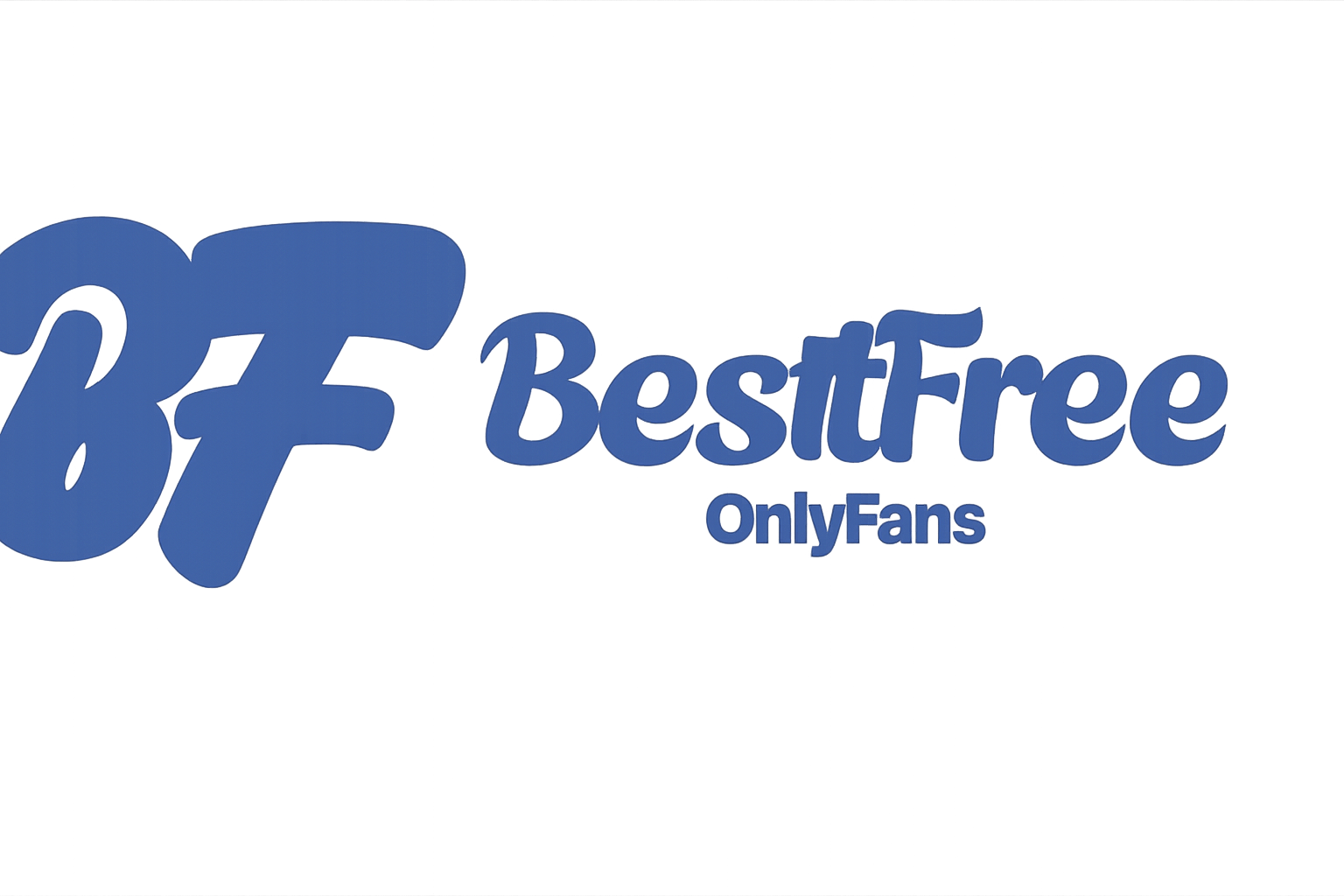 Discover Top-Rated OnlyFans Models